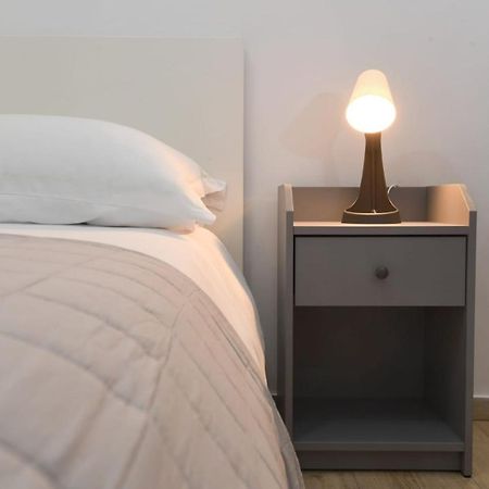 Kaldi Apartment Ζαντάρ Εξωτερικό φωτογραφία