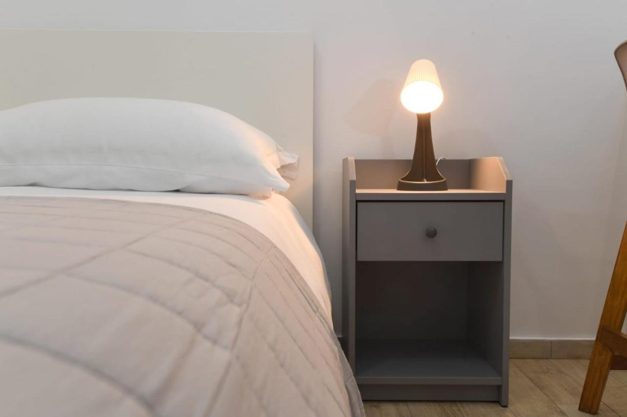 Kaldi Apartment Ζαντάρ Εξωτερικό φωτογραφία